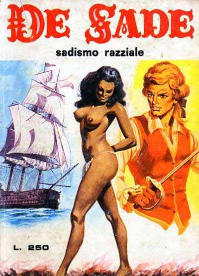 DE SADE - 76_thumbnail