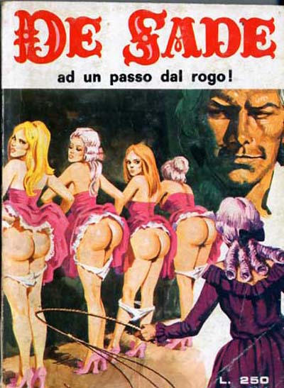 DE SADE - 77_thumbnail DE SADE - 77_thumbnail