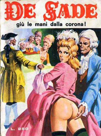DE SADE - 79_thumbnail DE SADE - 79_thumbnail