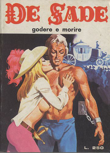 DE SADE - 83_thumbnail DE SADE - 83_thumbnail