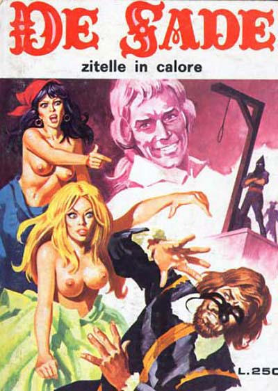 DE SADE - 85_thumbnail DE SADE - 85_thumbnail