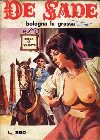 DE SADE - 89_thumbnail