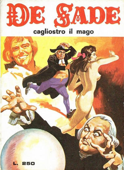 DE SADE - 91_thumbnail