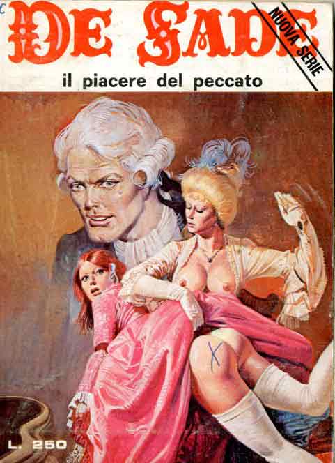 DE SADE - 95_thumbnail DE SADE - 95_thumbnail