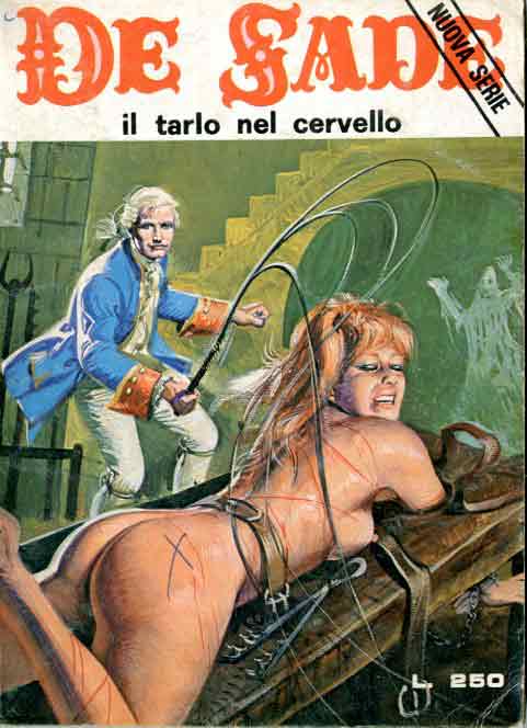 DE SADE - 96_thumbnail DE SADE - 96_thumbnail