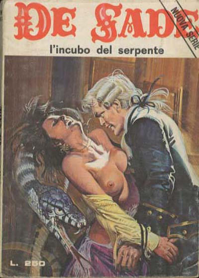 DE SADE - 97_thumbnail