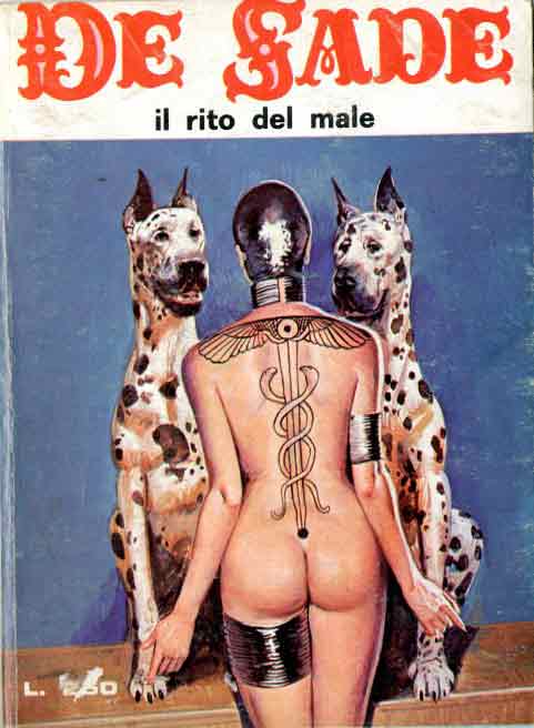 DE SADE - 98_thumbnail