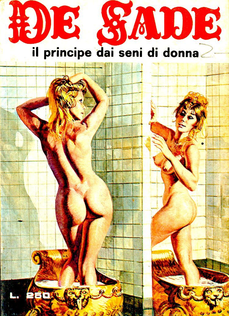 DE SADE - 101_thumbnail
