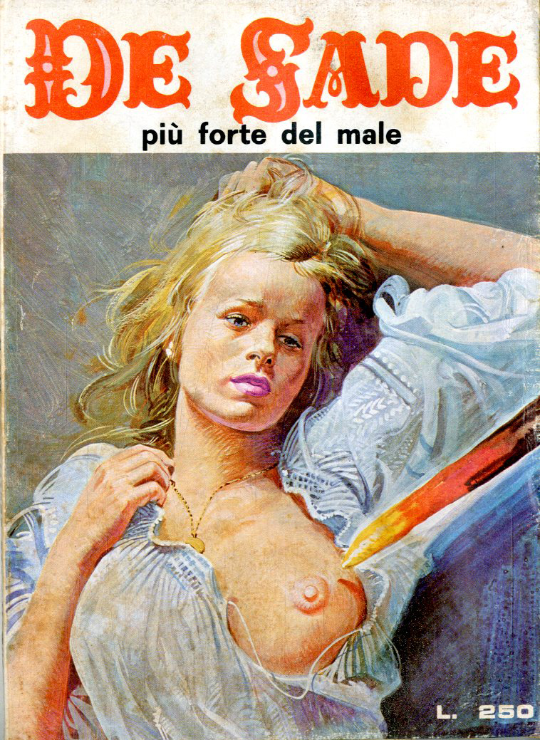 DE SADE - 103_thumbnail DE SADE - 103_thumbnail