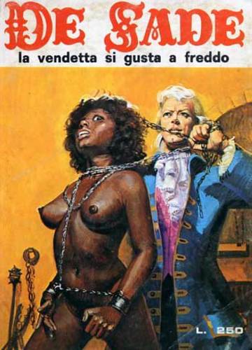 DE SADE - 110_thumbnail DE SADE - 110_thumbnail