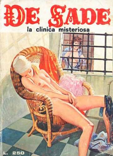 DE SADE - 112_thumbnail