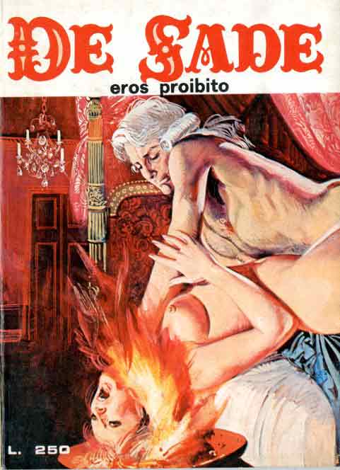 DE SADE - 113_thumbnail