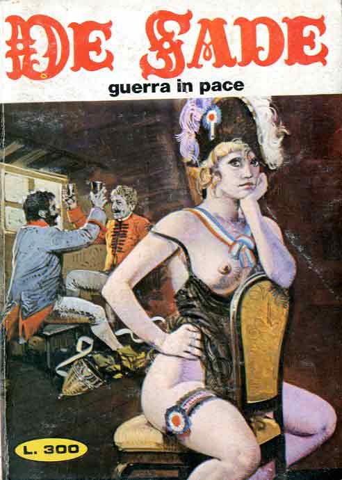 DE SADE - 148_thumbnail DE SADE - 148_thumbnail