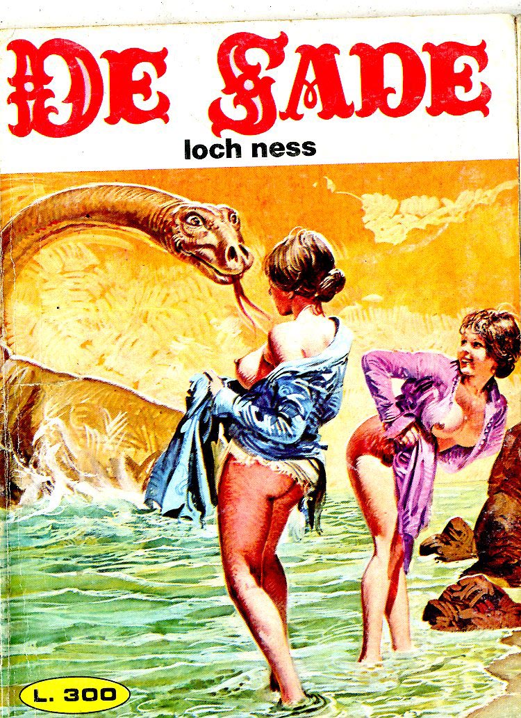 DE SADE - 149_thumbnail DE SADE - 149_thumbnail
