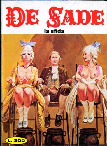 DE SADE - 152_thumbnail DE SADE - 152_thumbnail