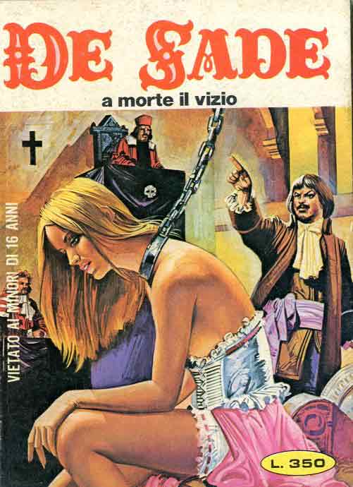 DE SADE - 166_thumbnail