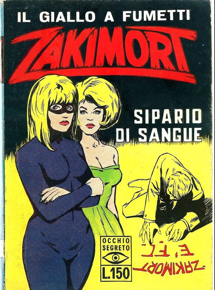ZAKIMORT (C.E.A.) - 2_thumbnail ZAKIMORT (C.E.A.) - 2_thumbnail