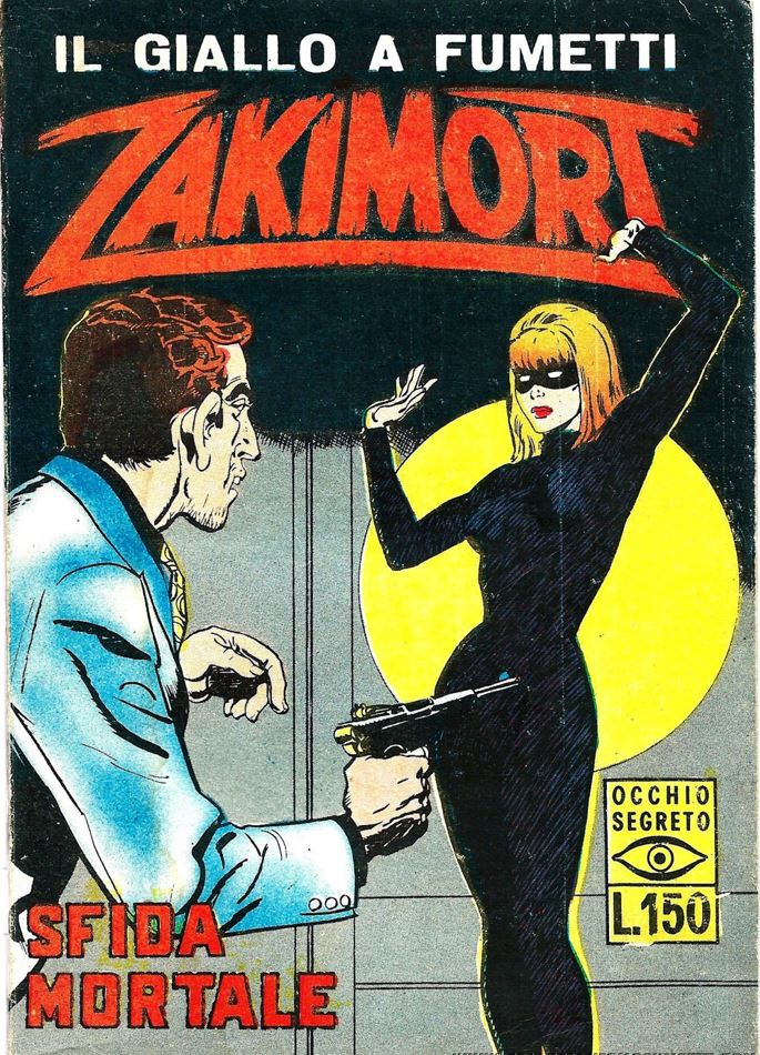 ZAKIMORT (C.E.A.) - 3_thumbnail ZAKIMORT (C.E.A.) - 3_thumbnail
