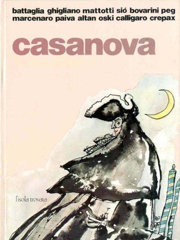 CASANOVA (ISOLA TROVATA) - UNICO_thumbnail