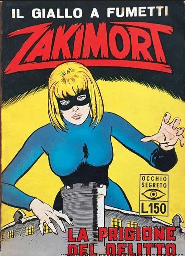 ZAKIMORT (C.E.A.) - 5_thumbnail ZAKIMORT (C.E.A.) - 5_thumbnail