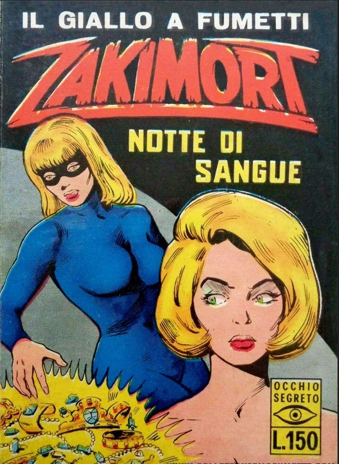 ZAKIMORT (C.E.A.) - 7_thumbnail ZAKIMORT (C.E.A.) - 7_thumbnail