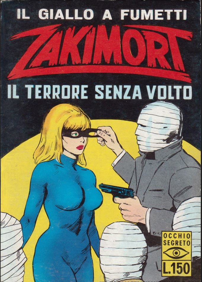 ZAKIMORT (C.E.A.) - 8_thumbnail