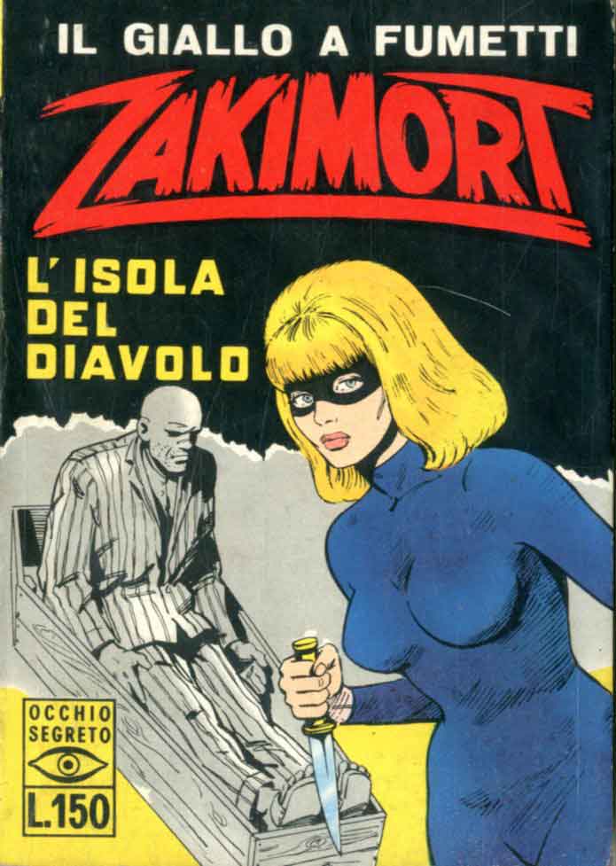 ZAKIMORT (C.E.A.) - 9_thumbnail ZAKIMORT (C.E.A.) - 9_thumbnail