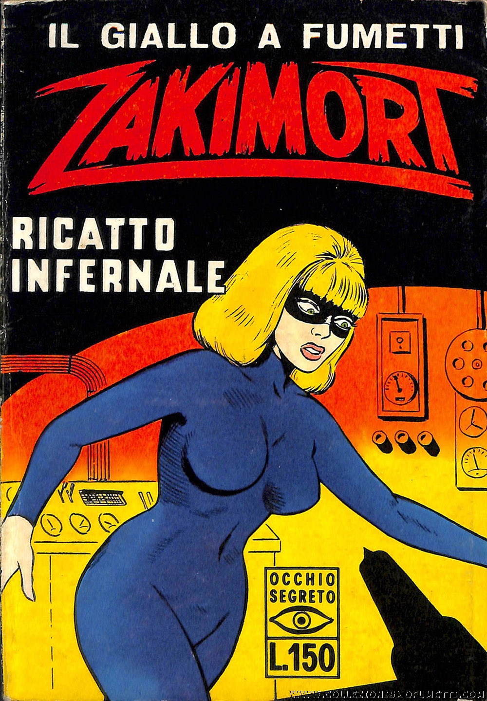 ZAKIMORT (C.E.A.) - 10_thumbnail ZAKIMORT (C.E.A.) - 10_thumbnail