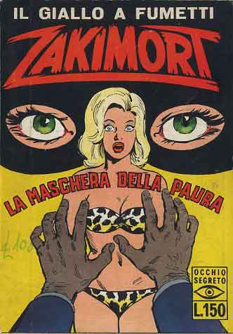 ZAKIMORT (C.E.A.) - 11_thumbnail