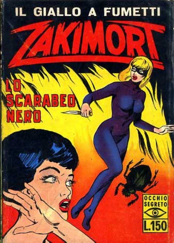 ZAKIMORT (C.E.A.) - 13_thumbnail ZAKIMORT (C.E.A.) - 13_thumbnail