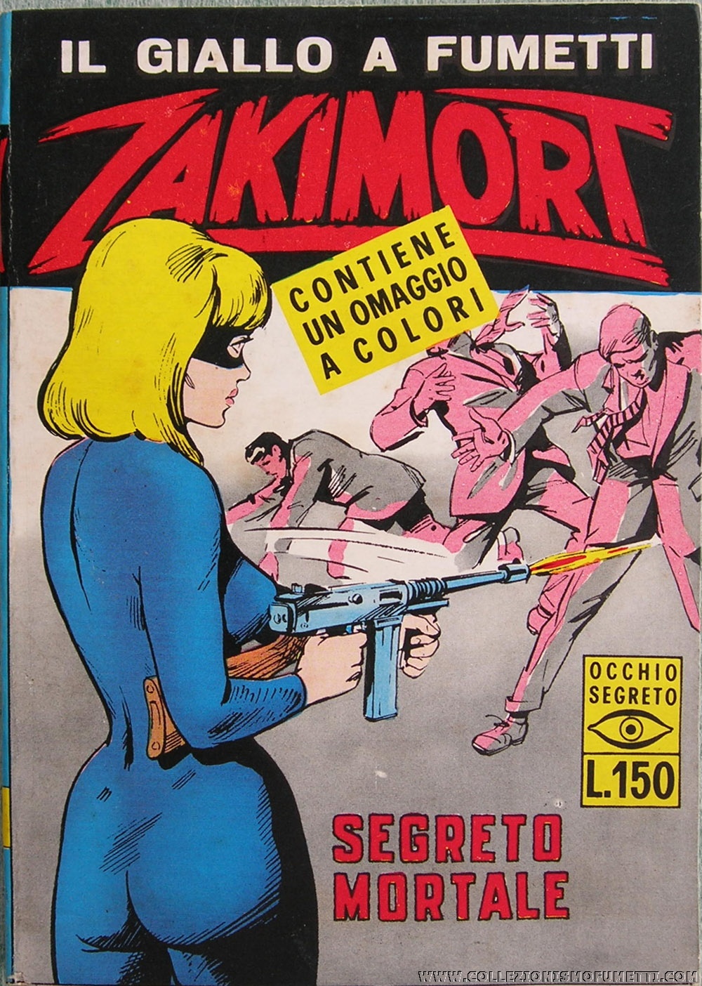 ZAKIMORT (C.E.A.) - 15_thumbnail ZAKIMORT (C.E.A.) - 15_thumbnail