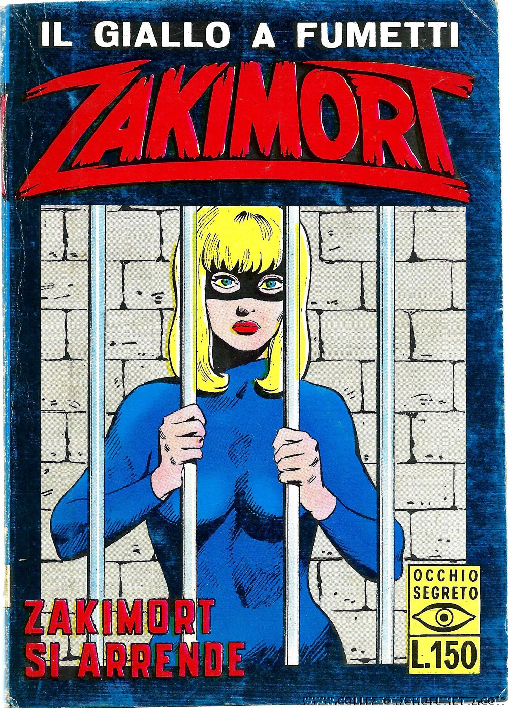 ZAKIMORT (C.E.A.) - 20_thumbnail