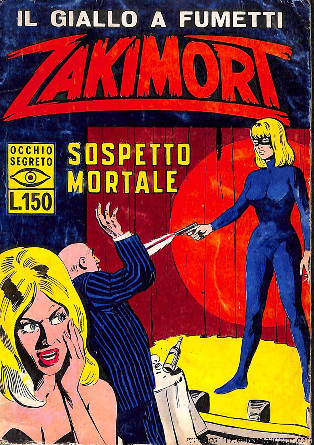 ZAKIMORT (C.E.A.) - 21_thumbnail