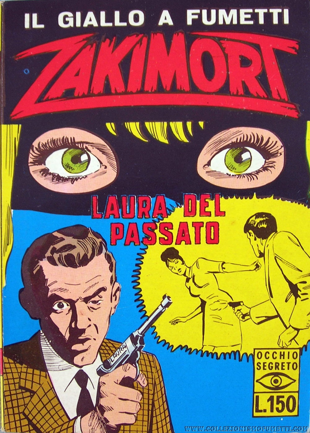 ZAKIMORT (C.E.A.) - 22_thumbnail ZAKIMORT (C.E.A.) - 22_thumbnail