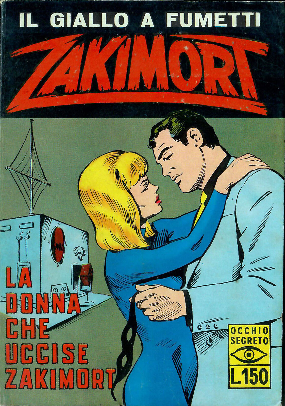 ZAKIMORT (C.E.A.) - 23_thumbnail ZAKIMORT (C.E.A.) - 23_thumbnail