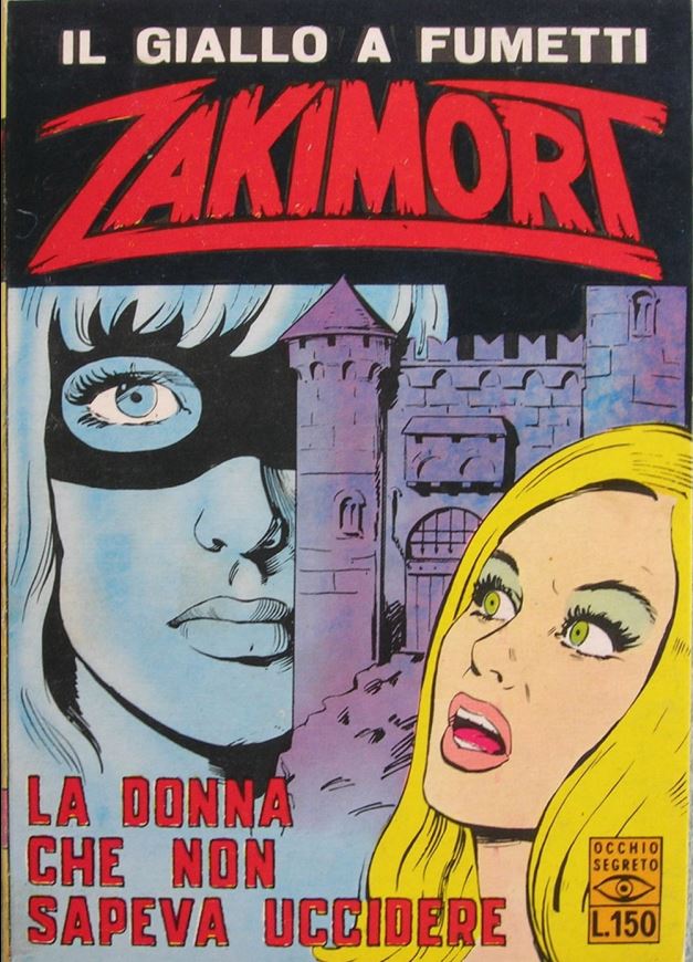 ZAKIMORT (C.E.A.) - 26_thumbnail
