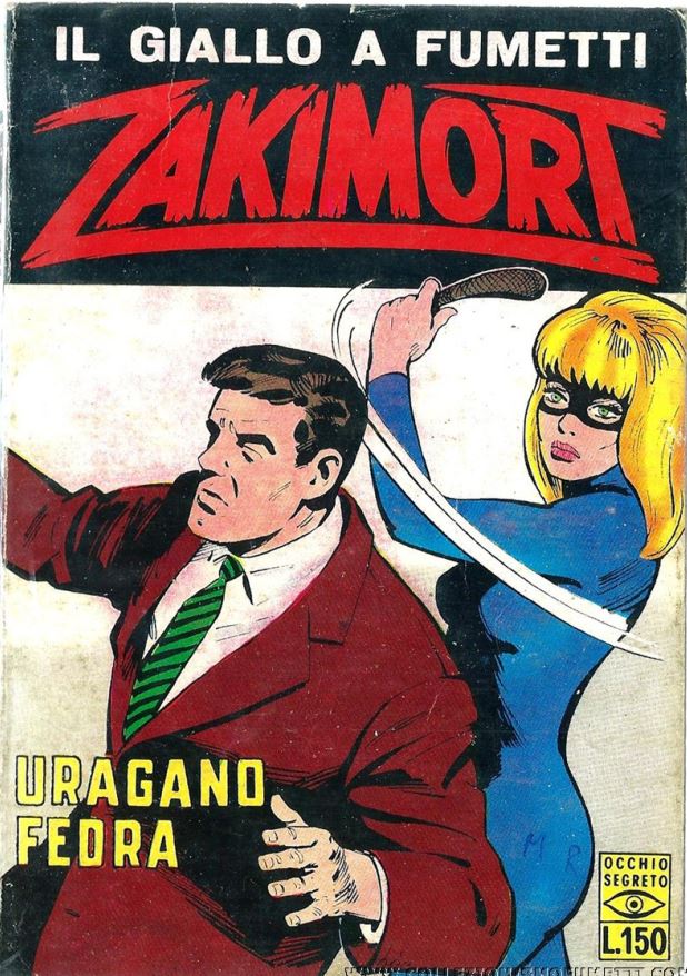 ZAKIMORT (C.E.A.) - 29_thumbnail ZAKIMORT (C.E.A.) - 29_thumbnail
