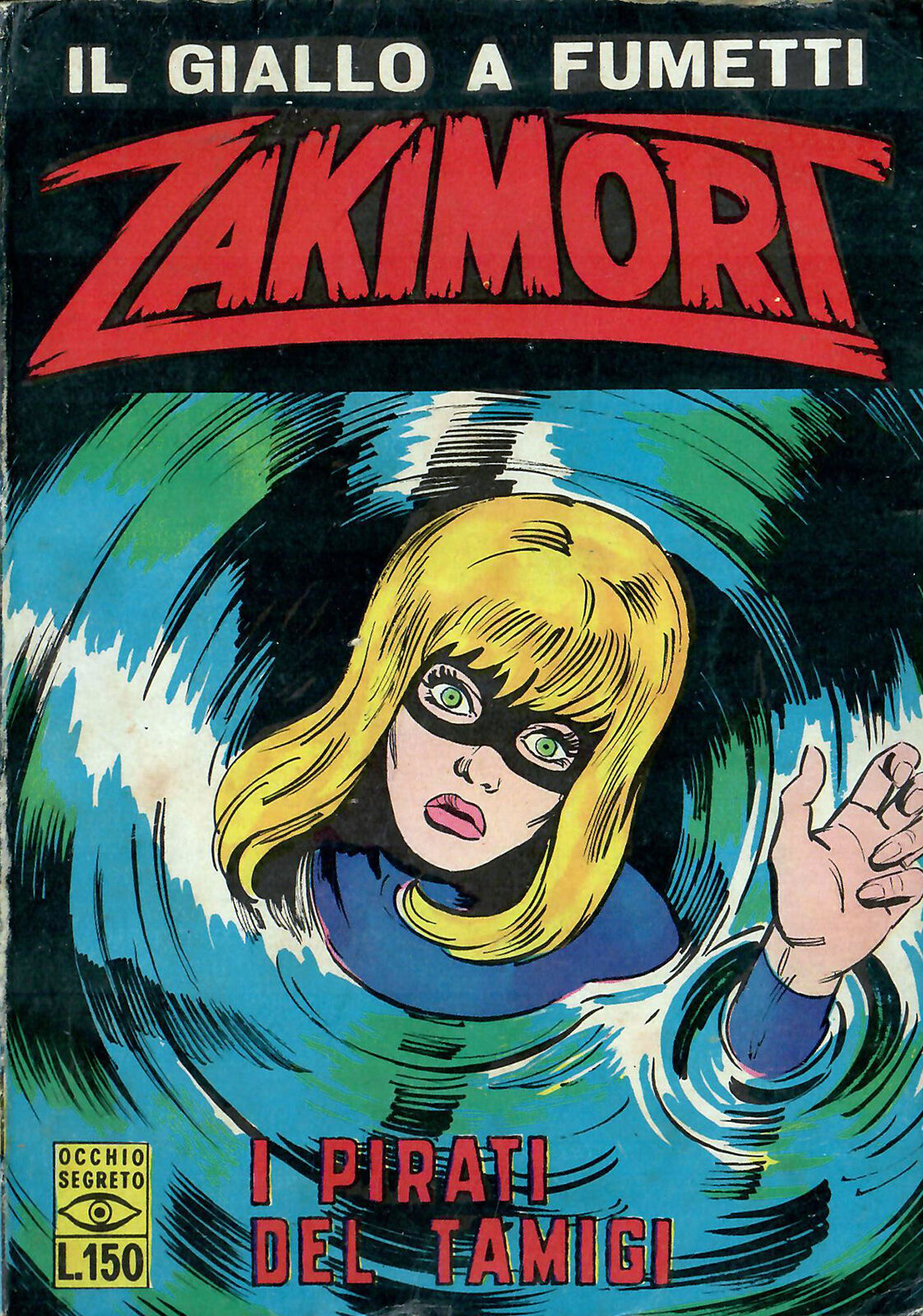 ZAKIMORT (C.E.A.) - 33_thumbnail ZAKIMORT (C.E.A.) - 33_thumbnail
