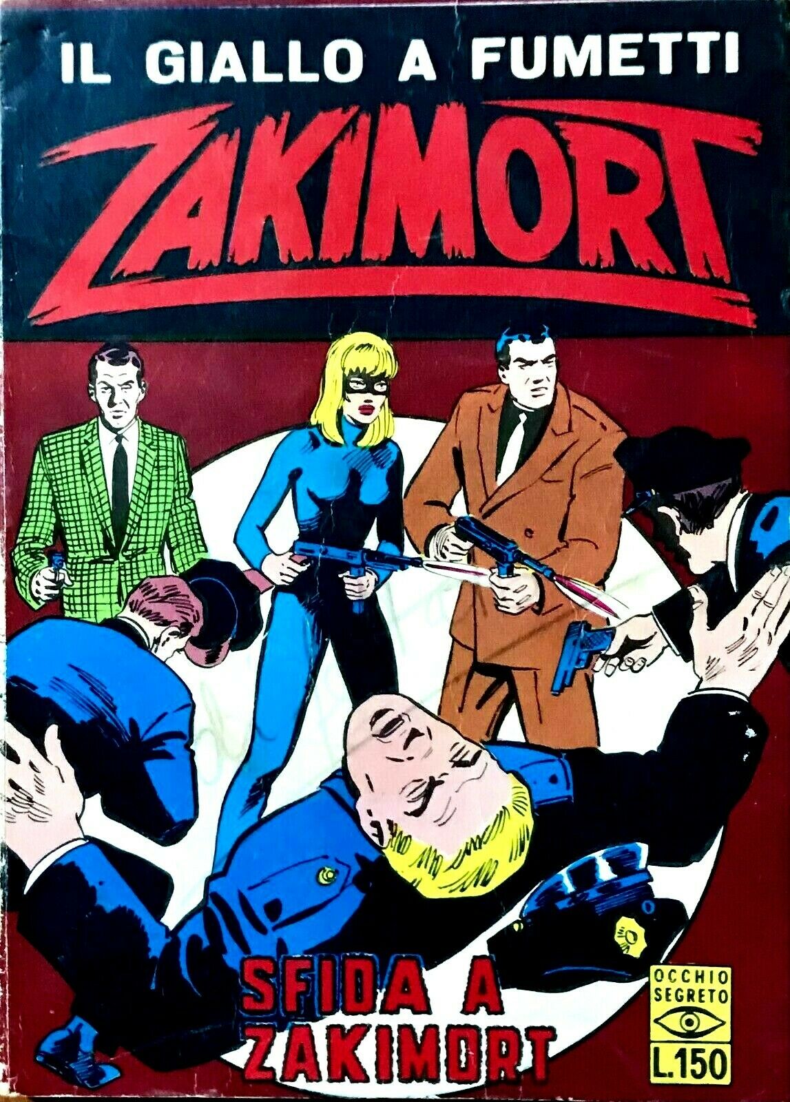 ZAKIMORT (C.E.A.) - 38_thumbnail ZAKIMORT (C.E.A.) - 38_thumbnail