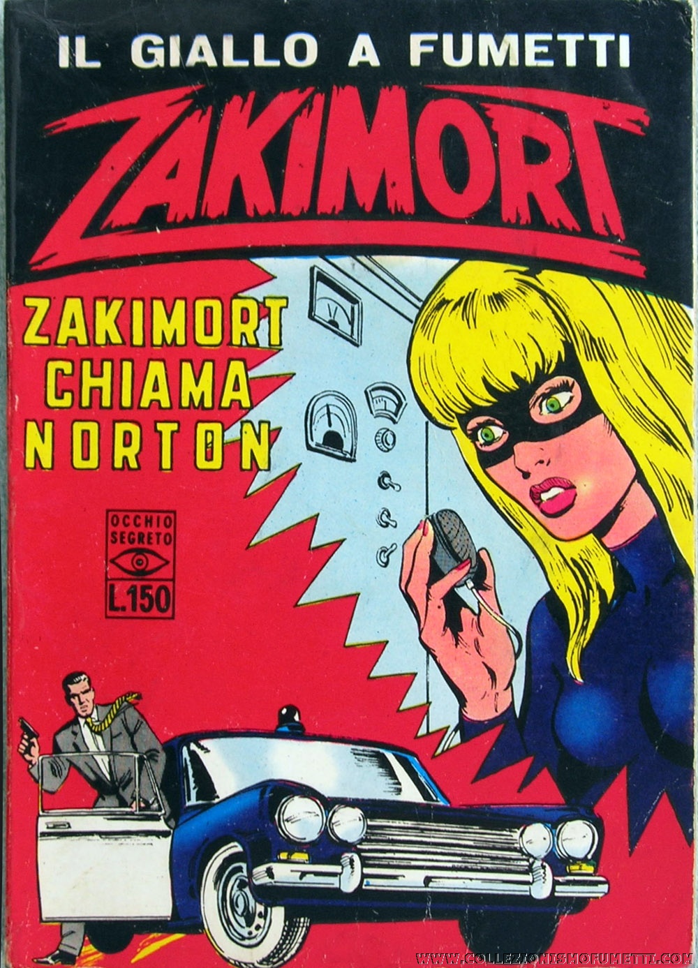 ZAKIMORT (C.E.A.) - 47_thumbnail ZAKIMORT (C.E.A.) - 47_thumbnail