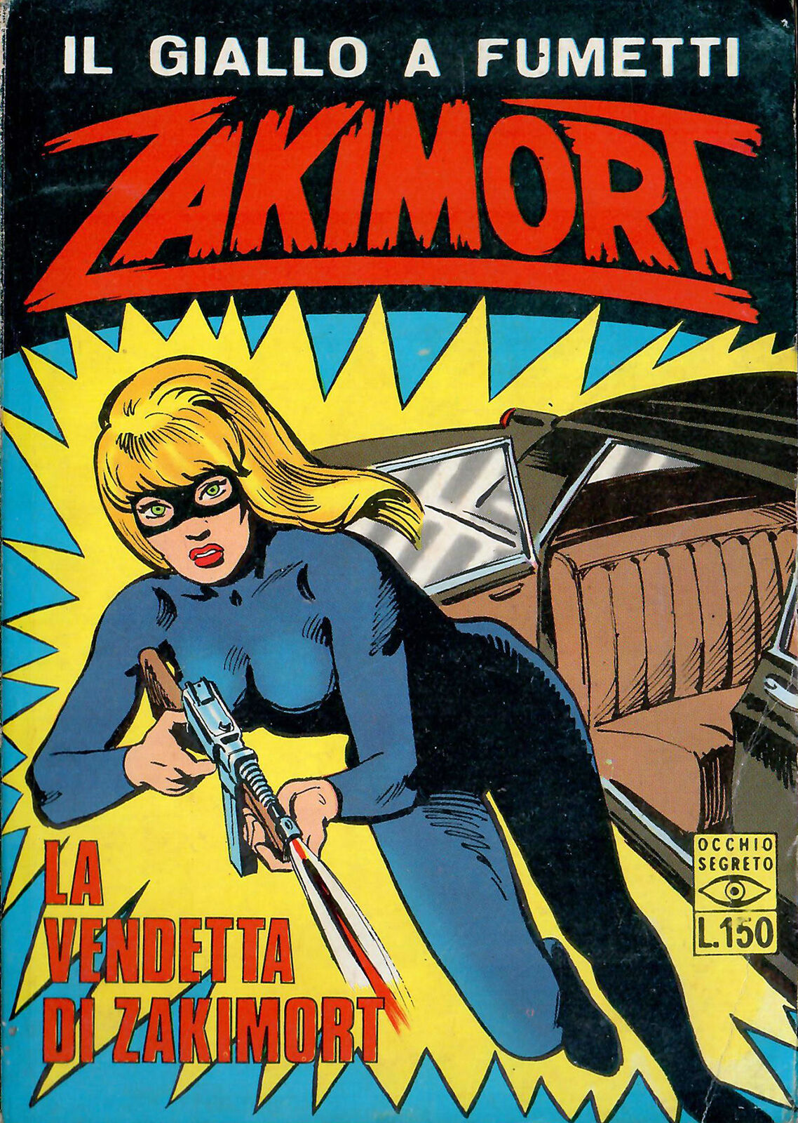 ZAKIMORT (C.E.A.) - 50_thumbnail ZAKIMORT (C.E.A.) - 50_thumbnail