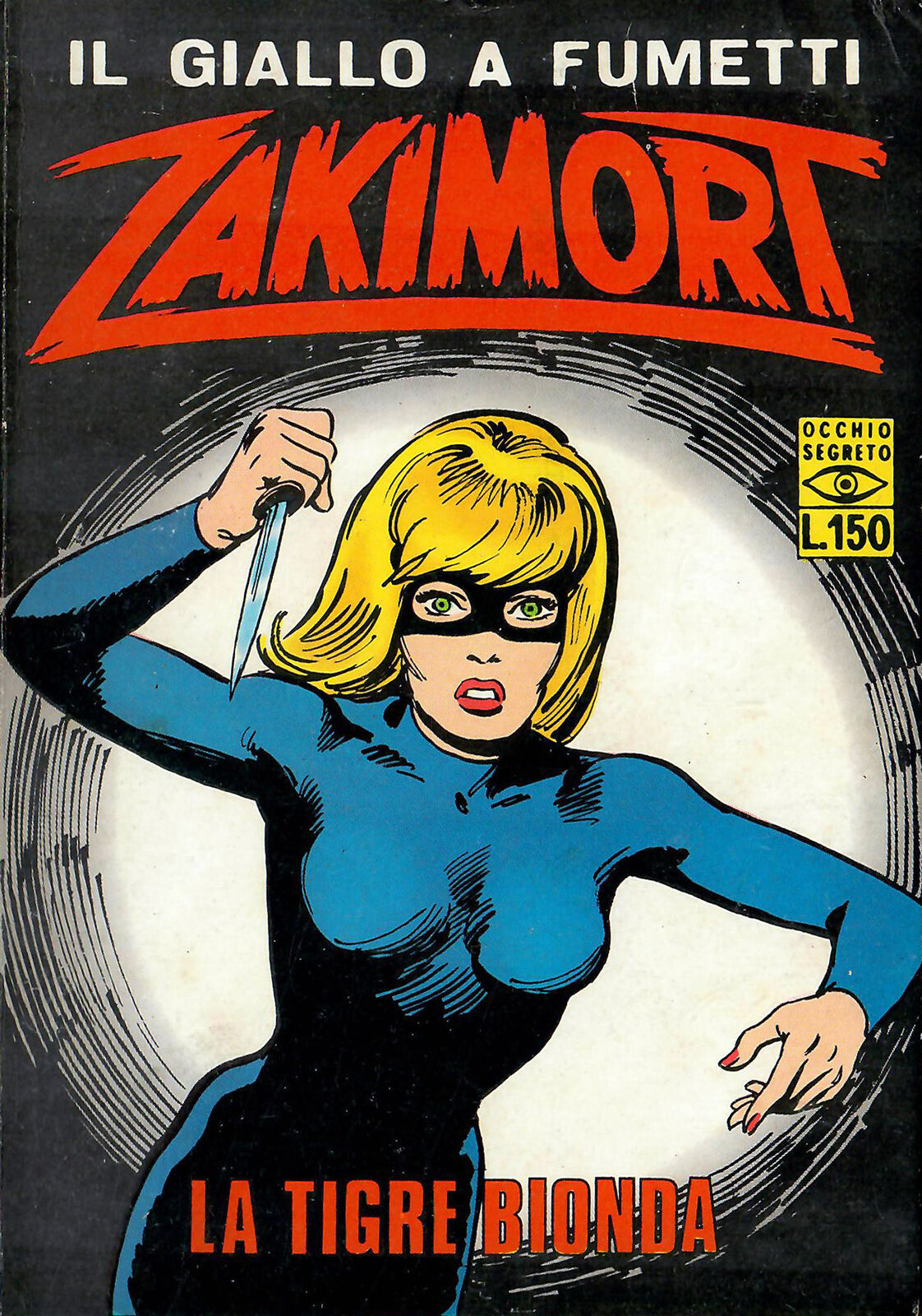 ZAKIMORT (C.E.A.) - 51_thumbnail ZAKIMORT (C.E.A.) - 51_thumbnail