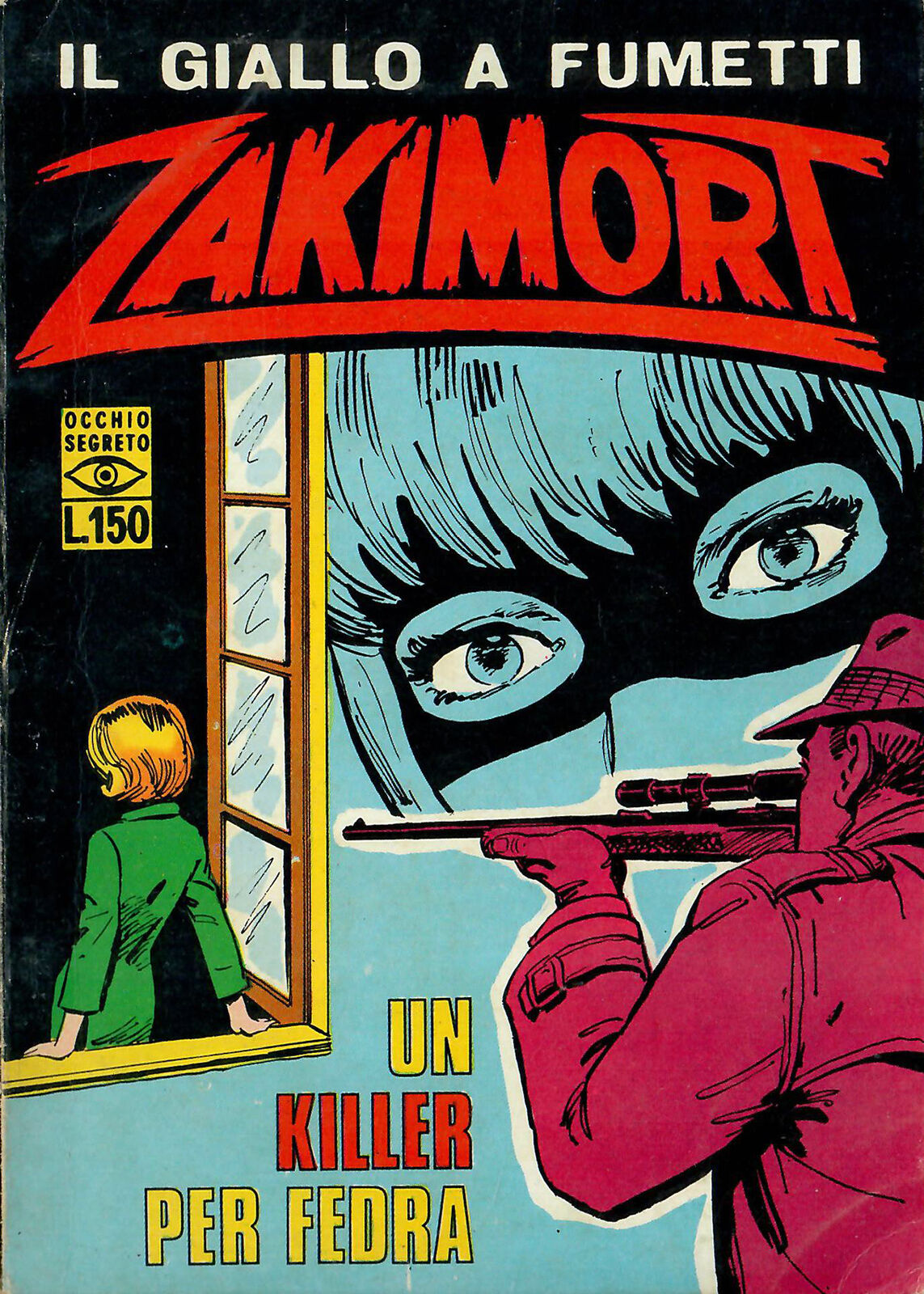 ZAKIMORT (C.E.A.) - 52_thumbnail ZAKIMORT (C.E.A.) - 52_thumbnail