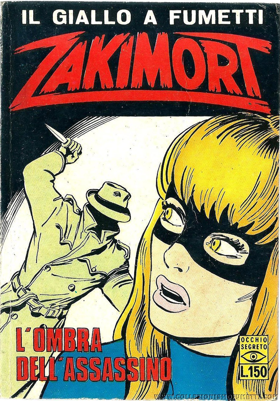 ZAKIMORT (C.E.A.) - 56_thumbnail ZAKIMORT (C.E.A.) - 56_thumbnail