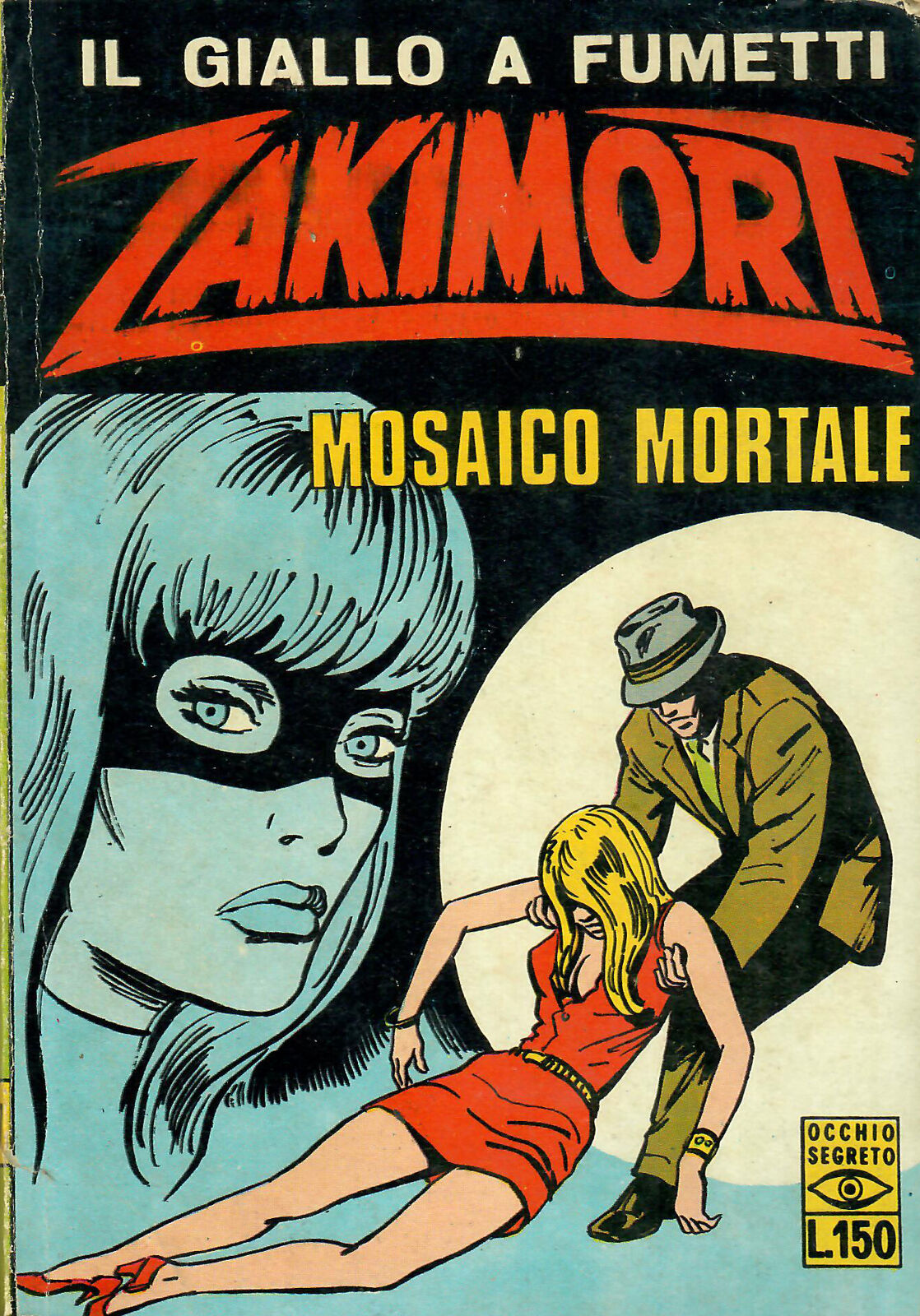 ZAKIMORT (C.E.A.) - 57_thumbnail ZAKIMORT (C.E.A.) - 57_thumbnail