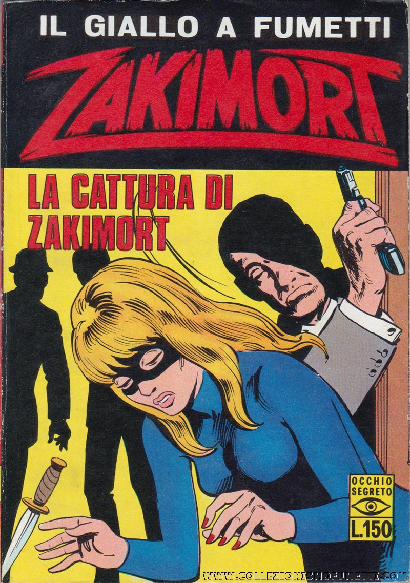 ZAKIMORT (C.E.A.) - 58_thumbnail ZAKIMORT (C.E.A.) - 58_thumbnail