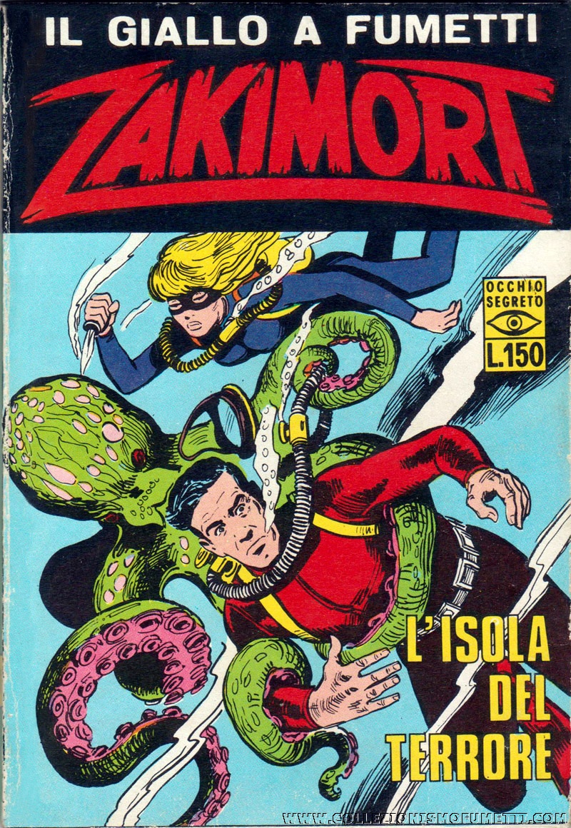 ZAKIMORT (C.E.A.) - 61_thumbnail ZAKIMORT (C.E.A.) - 61_thumbnail