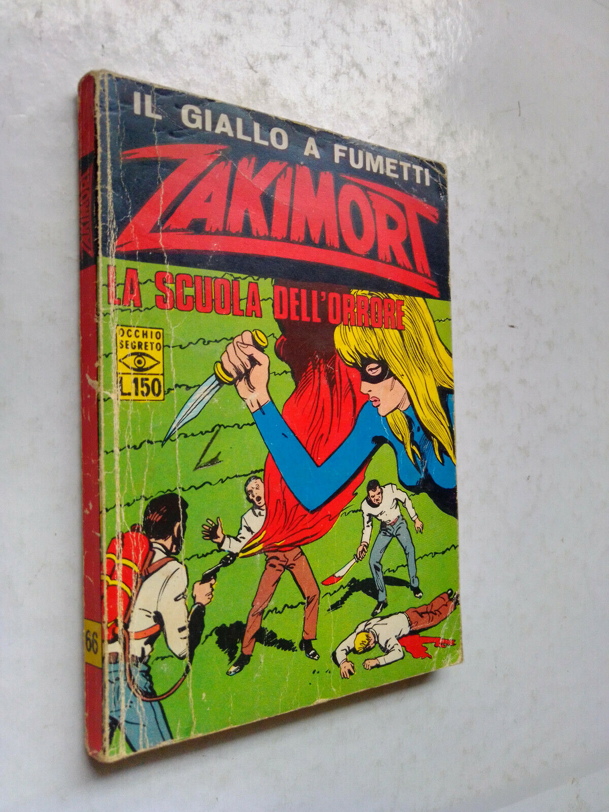 ZAKIMORT (C.E.A.) - 66_thumbnail ZAKIMORT (C.E.A.) - 66_thumbnail