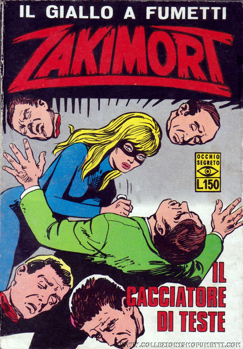 ZAKIMORT (C.E.A.) - 67_thumbnail ZAKIMORT (C.E.A.) - 67_thumbnail
