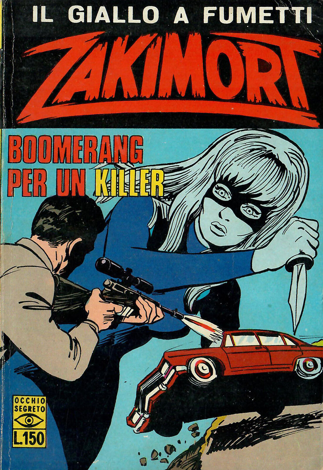 ZAKIMORT (C.E.A.) - 68_thumbnail ZAKIMORT (C.E.A.) - 68_thumbnail